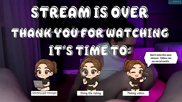 geeksparty_ live sex cam