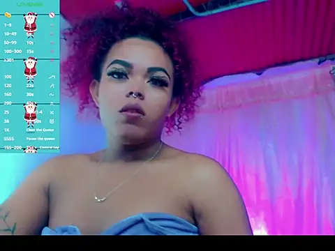 KayleighDreams_ live sex cam