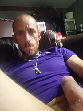 5g4ever live sex cam