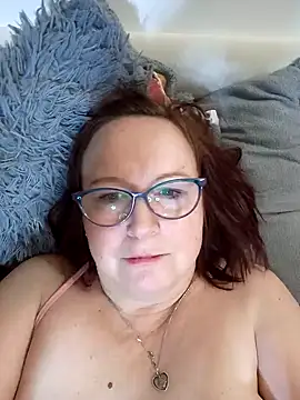 WifeyXRated live sex cam