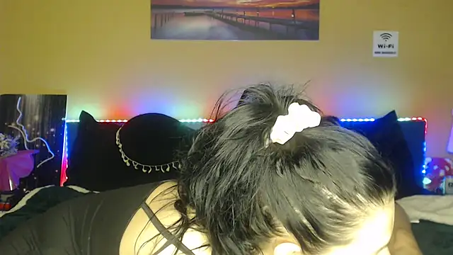 Tasty_Shape live sex cam