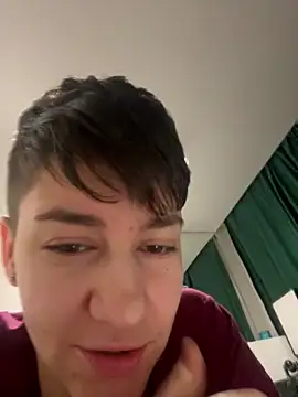 JessyAdore live sex cam