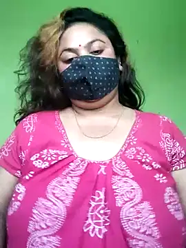 rani130 live sex cam