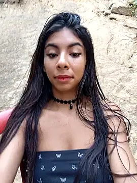 chaparritahot99 live sex cam