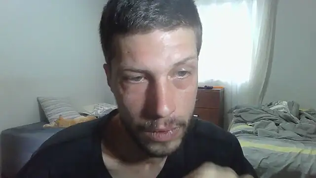 prorafadodoce live sex cam