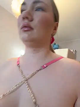 LianaCruz__ live sex cam