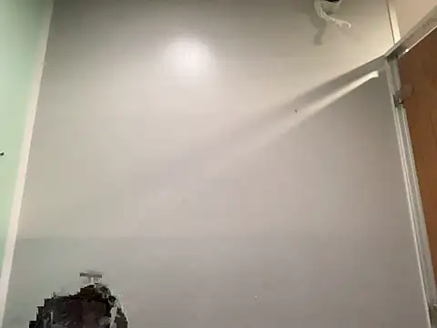 Reggie_roxie live sex cam