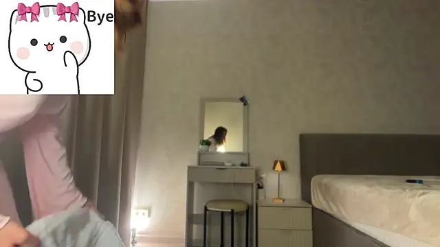 a__enigma live sex cam