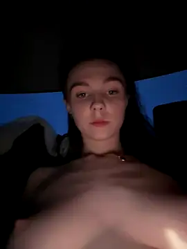 MilaBee live sex cam