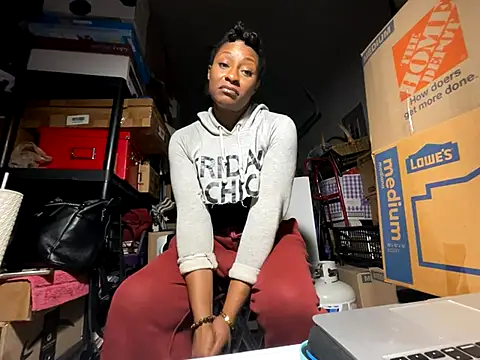 wynterheat's cam snapshot