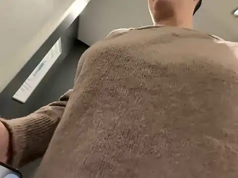 Reggie_roxie's cam snapshot