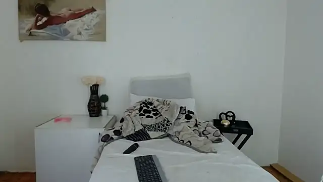 Amberr_Roose's cam snapshot