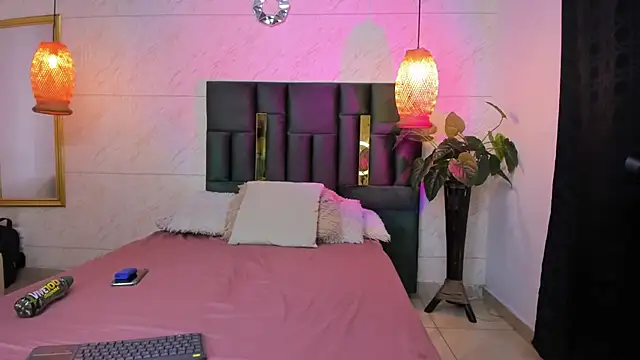 Levy_Steve live sex cam