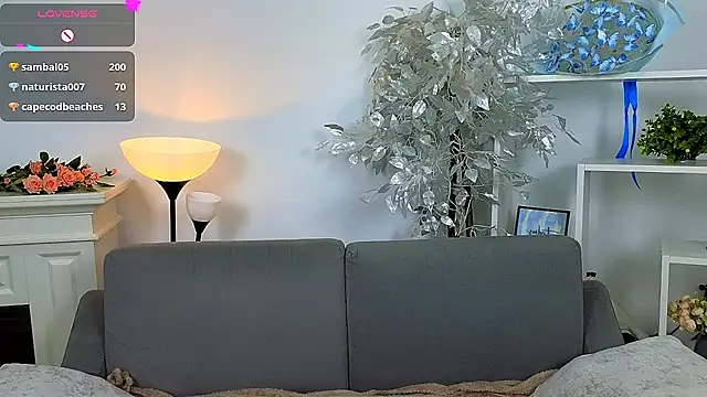 _Olli__Stiw_ live sex cam