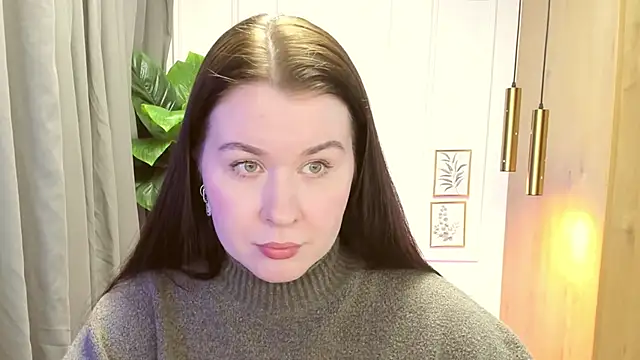 ShedarBrooks live sex cam