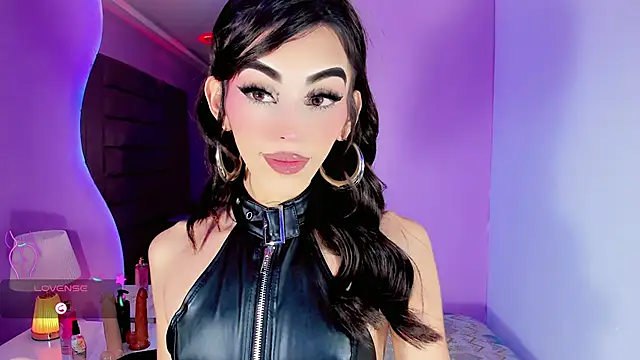 Shanelengel live sex cam