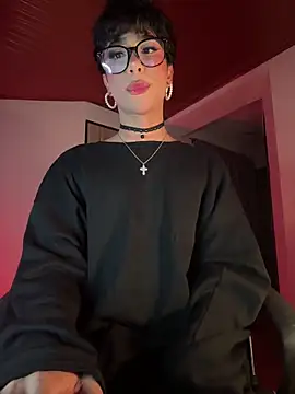 sue___0 live sex cam