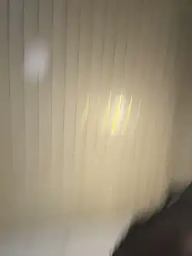 _foreigntitts's web cam