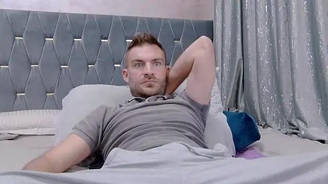 10in_deluxe's cam snapshot