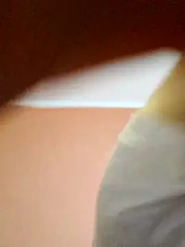 Josephine_LIVE's cam snapshot