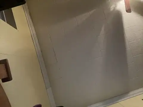 ClimbedCaelum's cam snapshot