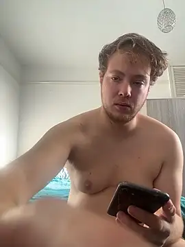 yourmaster2025's cam snapshot