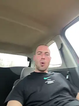 Rotteei1's cam snapshot