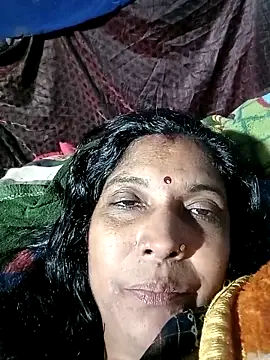 Savita992 live sex cam