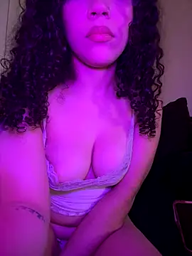 ladylavish live sex cam