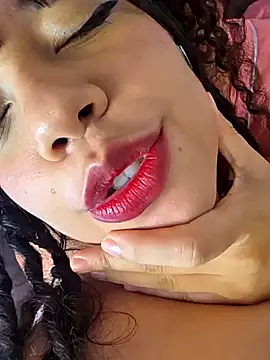 miafresa_hot live sex cam