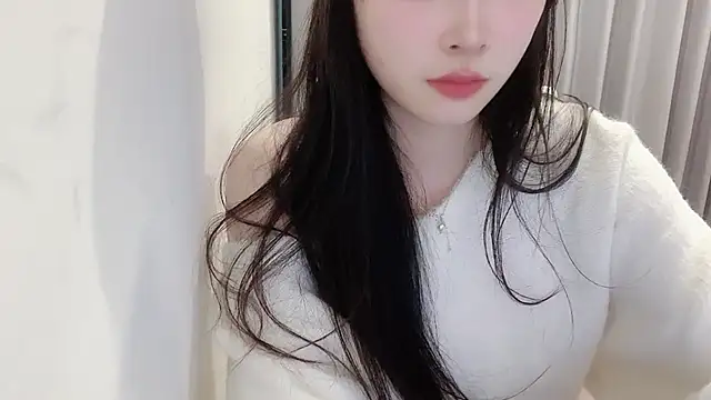 Azami_Chan's cam snapshot