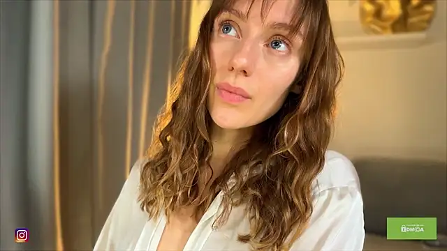 spring_forest's cam snapshot