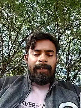 rayhan085 live sex cam