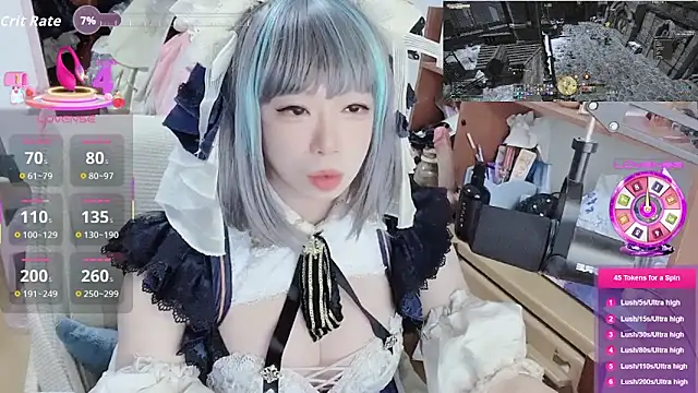 z23002's cam snapshot