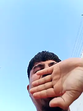 DickMasterfindom live sex cam