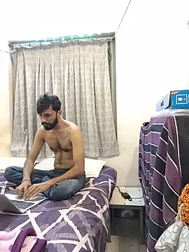 Ultra_Hot69 live sex cam