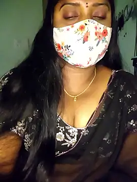 vani-09 live sex cam