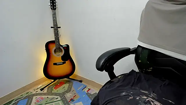 layneinchains live sex cam