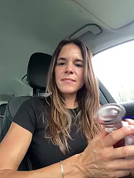 JuicyFruits93 live sex cam