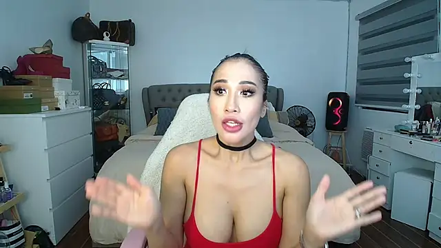 aya_saki live sex cam