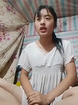 Crave_semen's cam snapshot