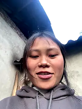 Sophia-123's cam snapshot