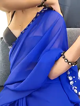 yhona_darling's cam snapshot