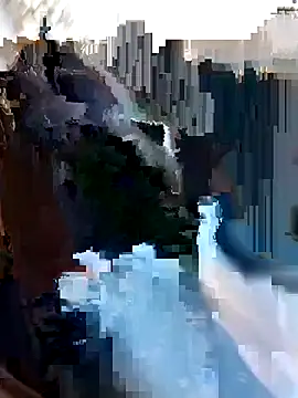 Nusrat-Q's cam snapshot