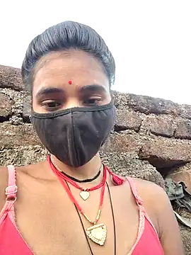 Mehta_seema's cam snapshot