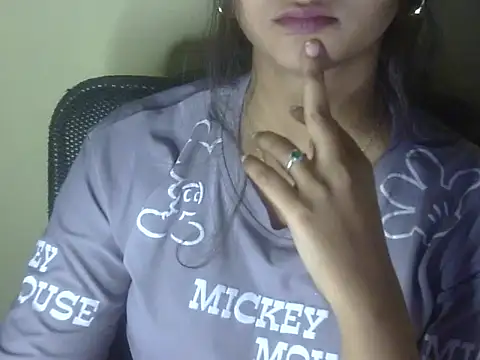 shimz_'s cam snapshot