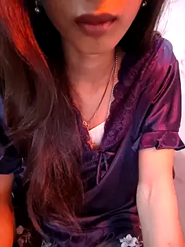 -AYUSHI01's cam snapshot