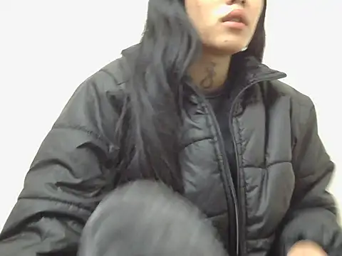 Cristina_love69's cam snapshot