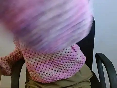 hot_angel008's cam snapshot