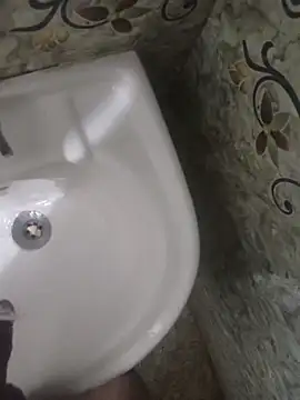 svnqueen live sex cam